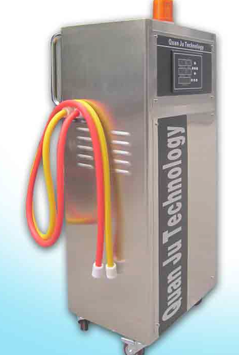 臭氧消毒機(jī)、3.png